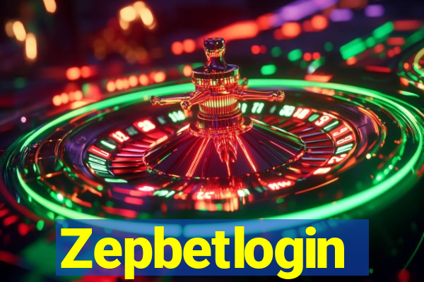 Zepbetlogin