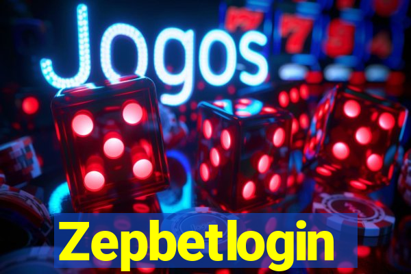 Zepbetlogin