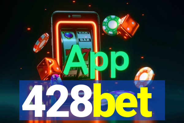 428bet