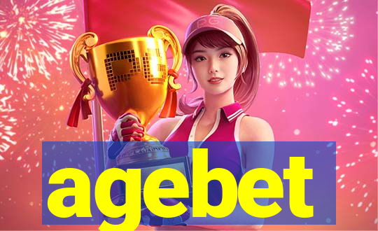 agebet