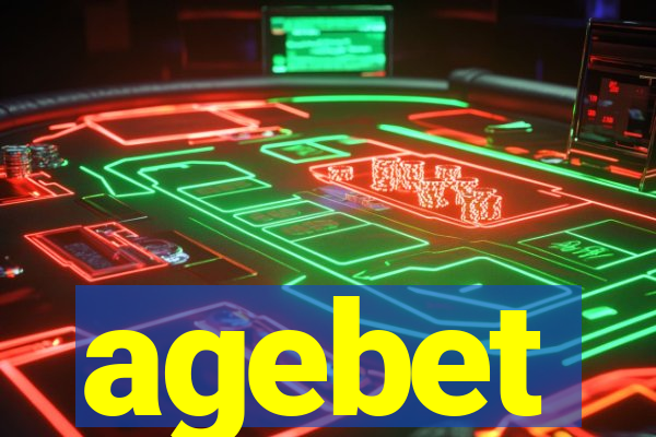 agebet