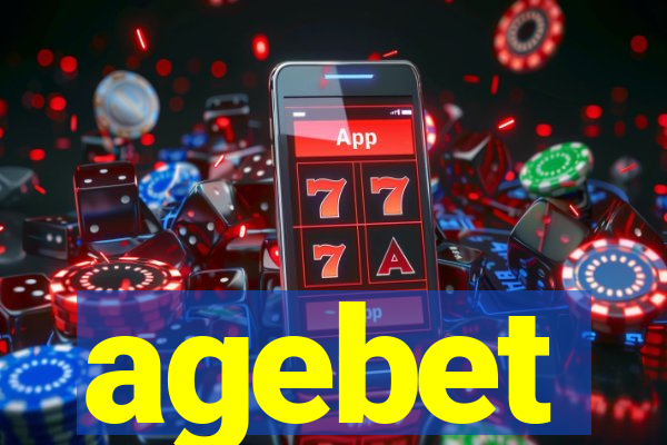 agebet