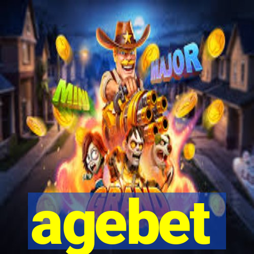 agebet
