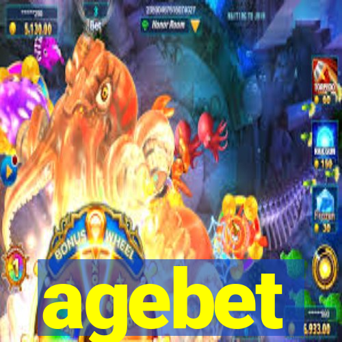 agebet
