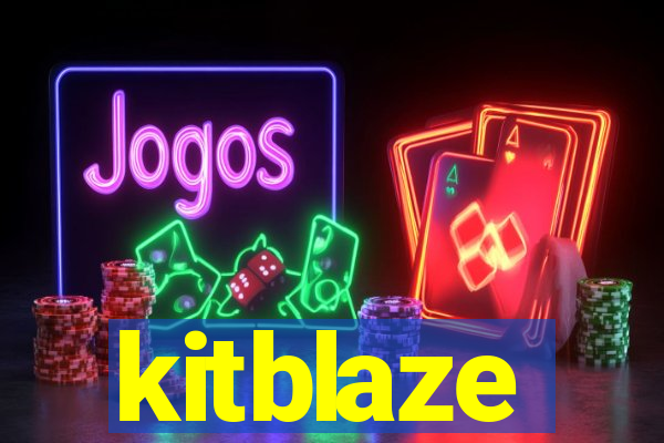 kitblaze