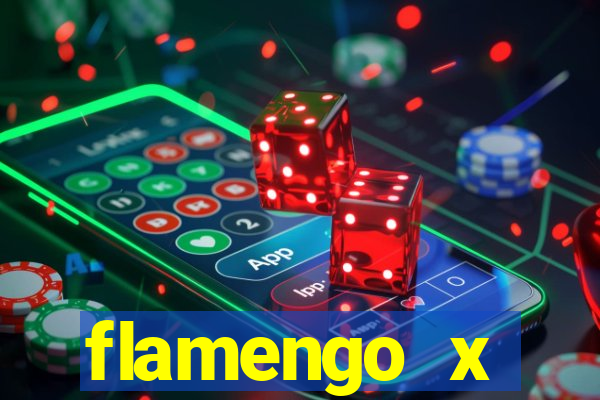 flamengo x fortaleza online gratis futemax