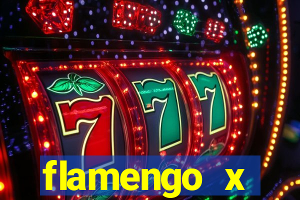 flamengo x fortaleza online gratis futemax