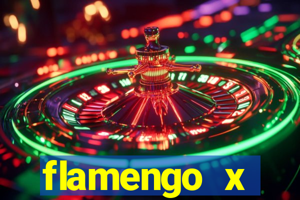 flamengo x fortaleza online gratis futemax