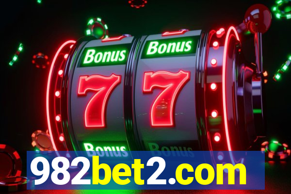 982bet2.com