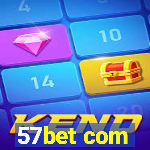 57bet com