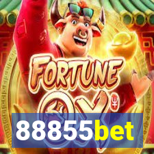 88855bet