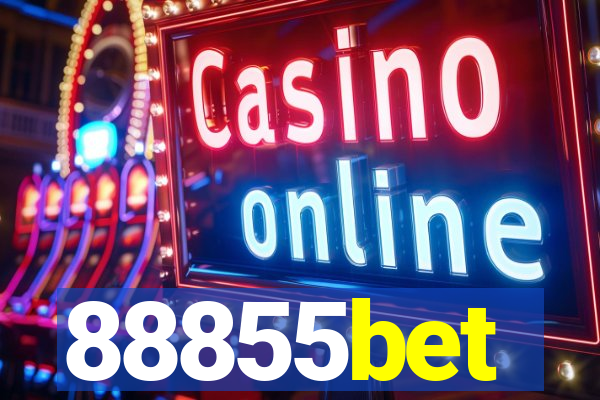 88855bet