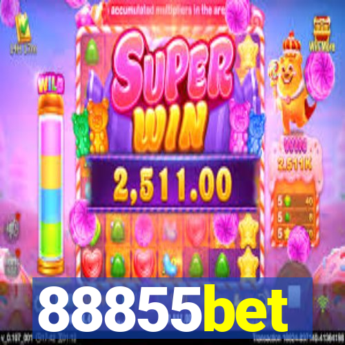 88855bet