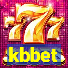 kbbet