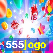 555jogo