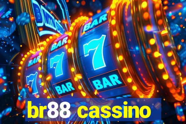 br88 cassino