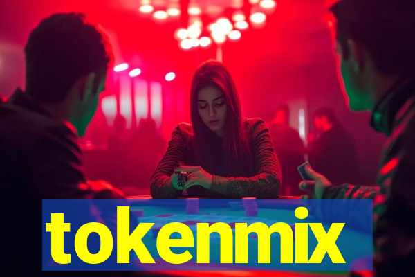 tokenmix