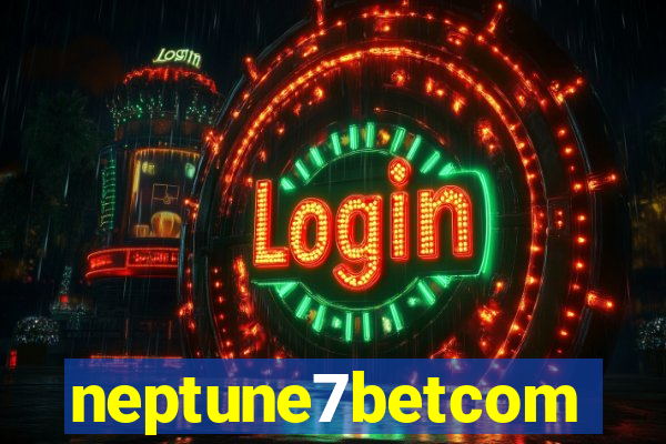 neptune7betcom