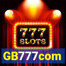 GB777com