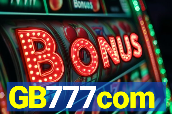 GB777com