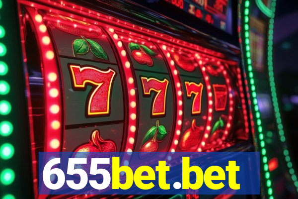 655bet.bet