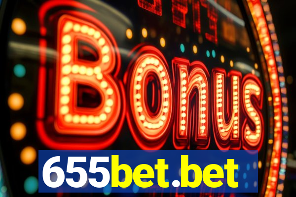 655bet.bet