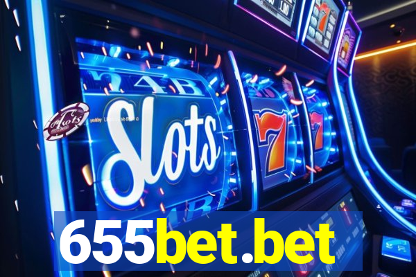 655bet.bet