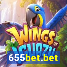 655bet.bet