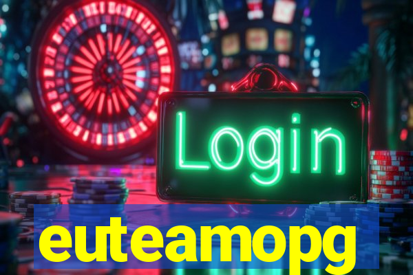 euteamopg