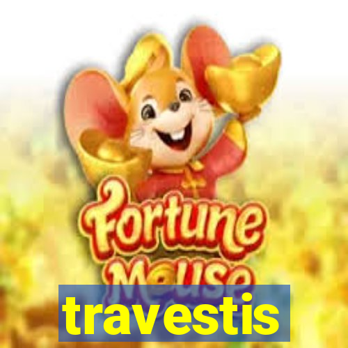 travestis acompanhante bh