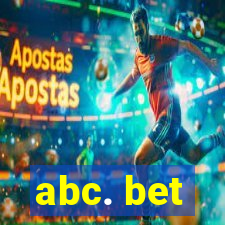 abc. bet