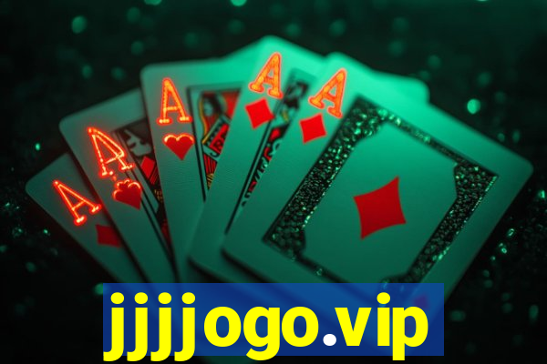 jjjjogo.vip
