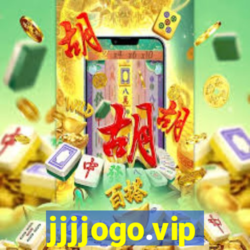 jjjjogo.vip