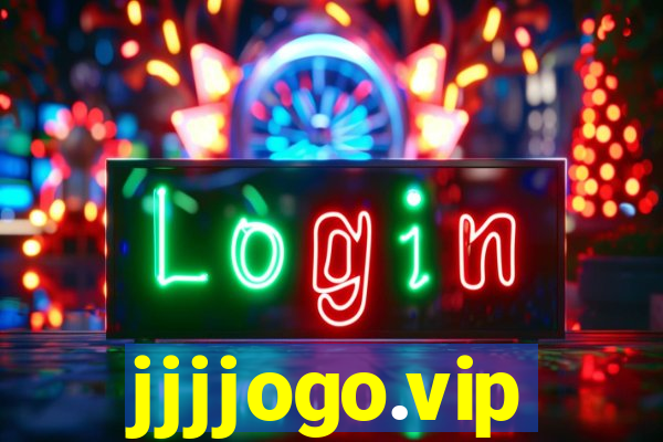 jjjjogo.vip