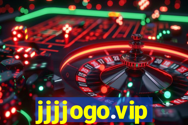 jjjjogo.vip