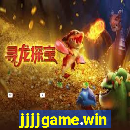jjjjgame.win