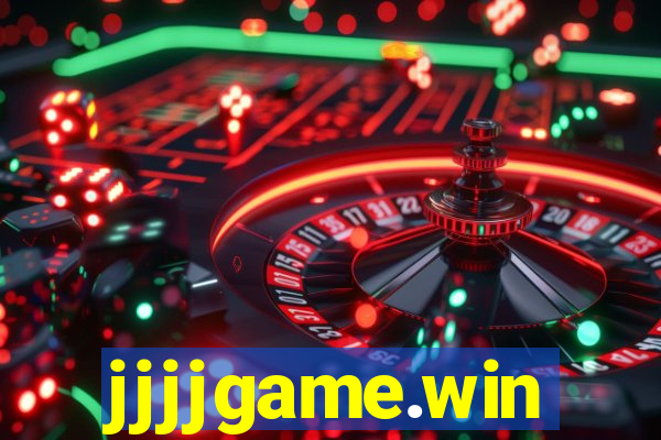 jjjjgame.win