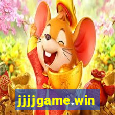 jjjjgame.win