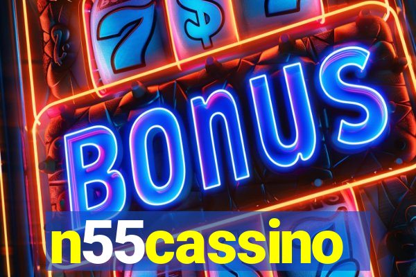 n55cassino