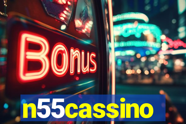 n55cassino