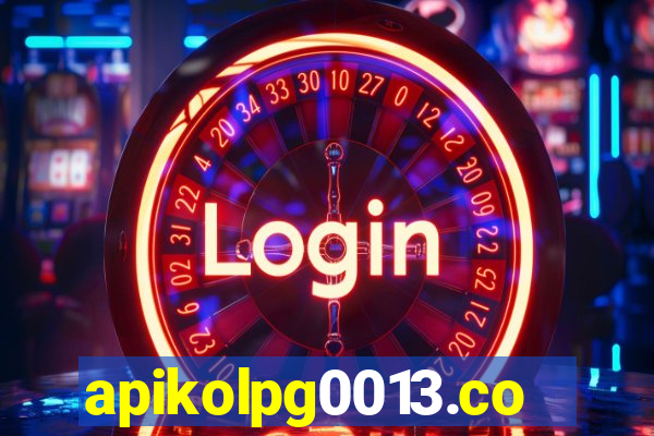apikolpg0013.com