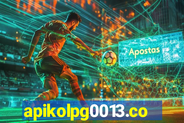 apikolpg0013.com