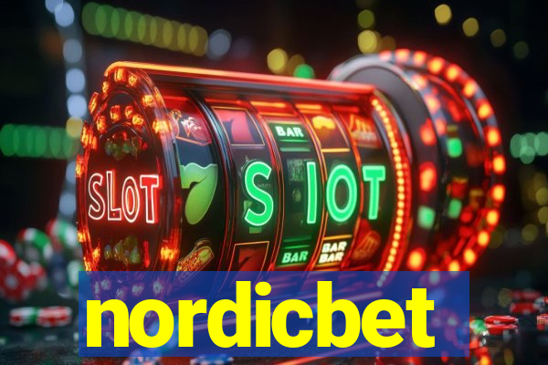 nordicbet