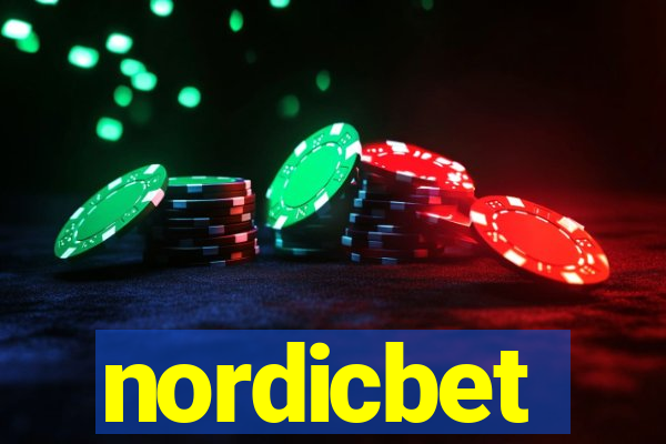 nordicbet