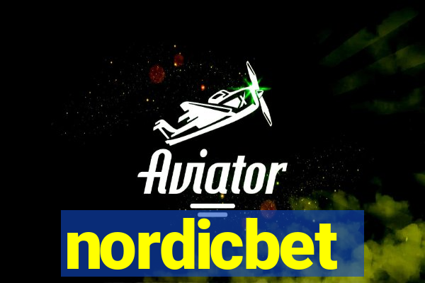 nordicbet