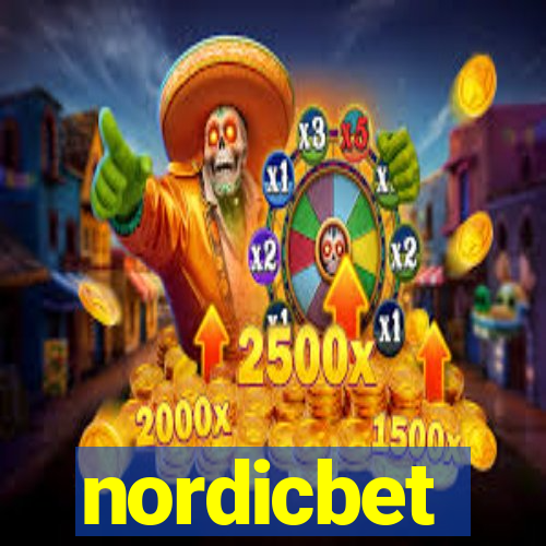 nordicbet