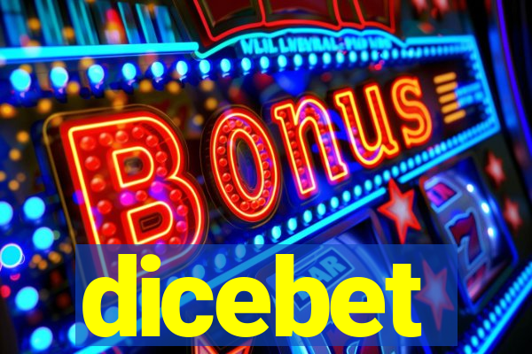 dicebet