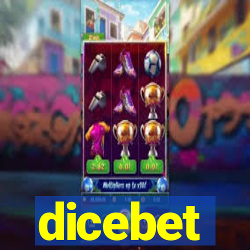 dicebet