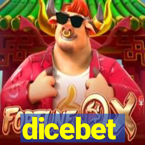 dicebet