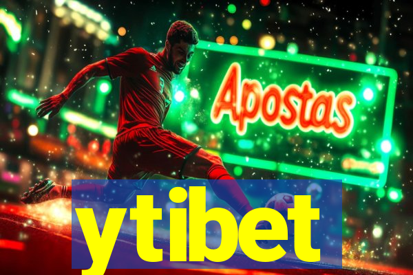ytibet